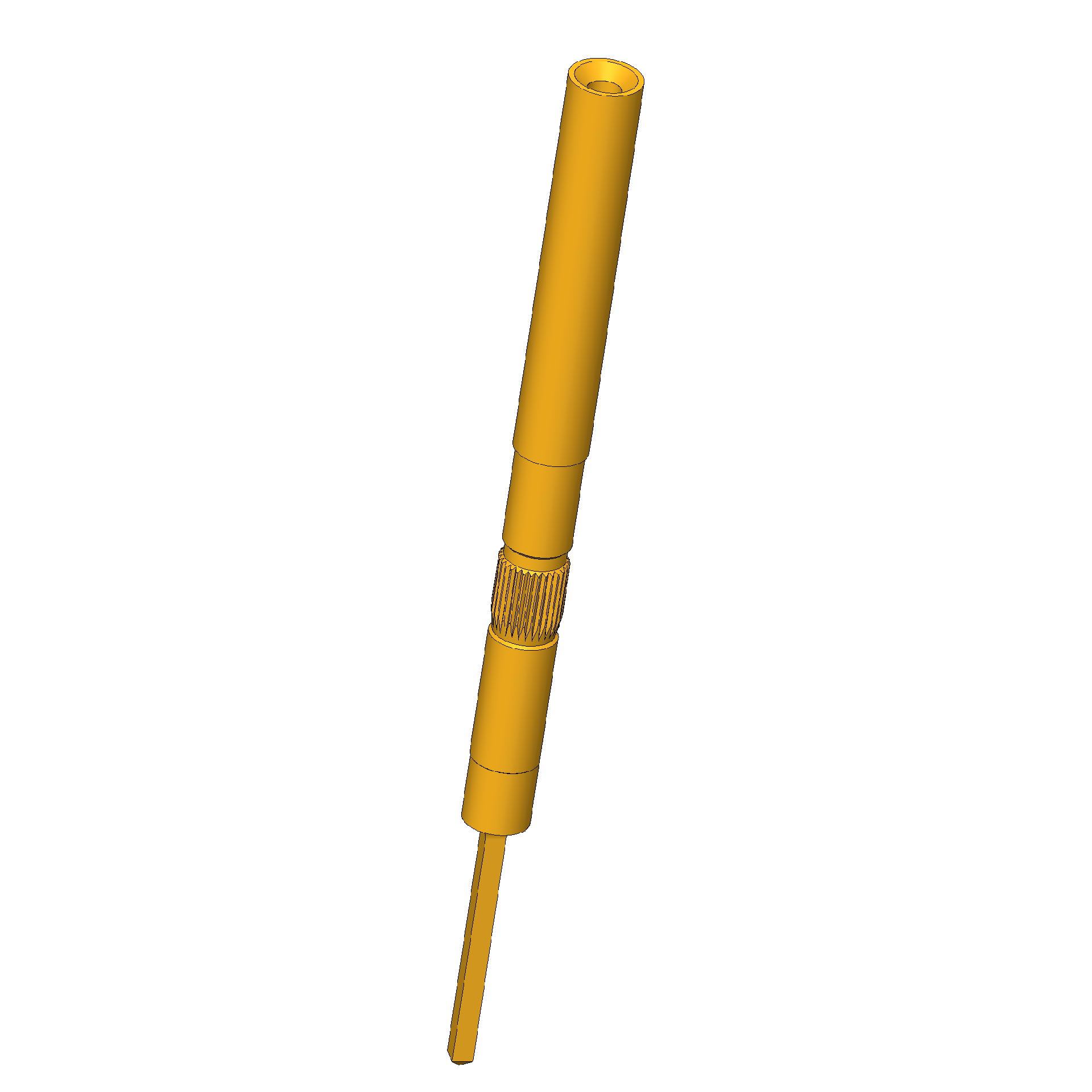 KT-254