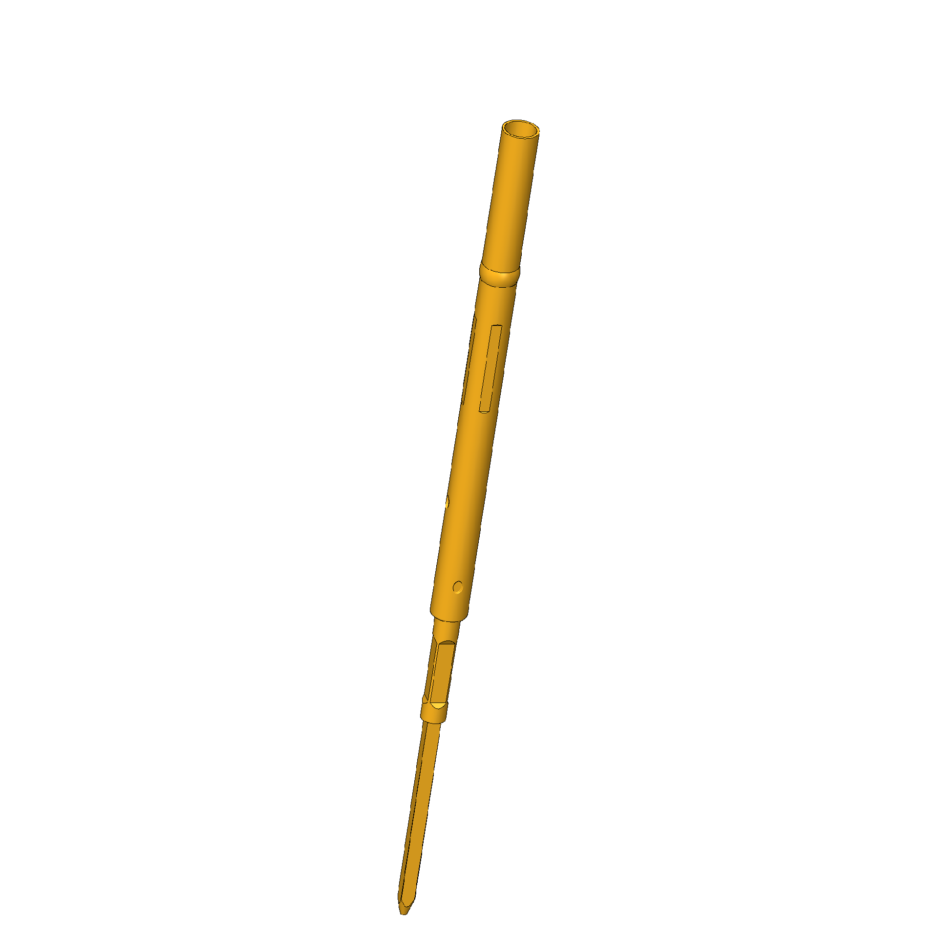 KS-100