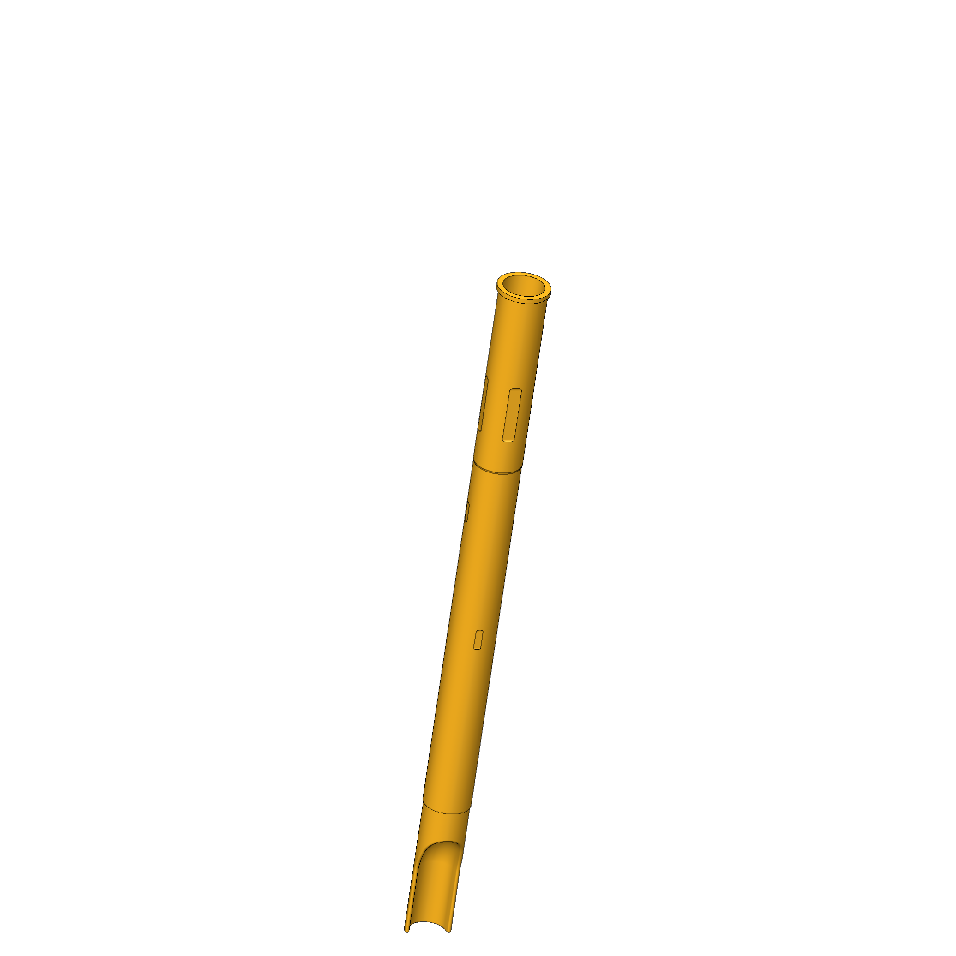 KS-112