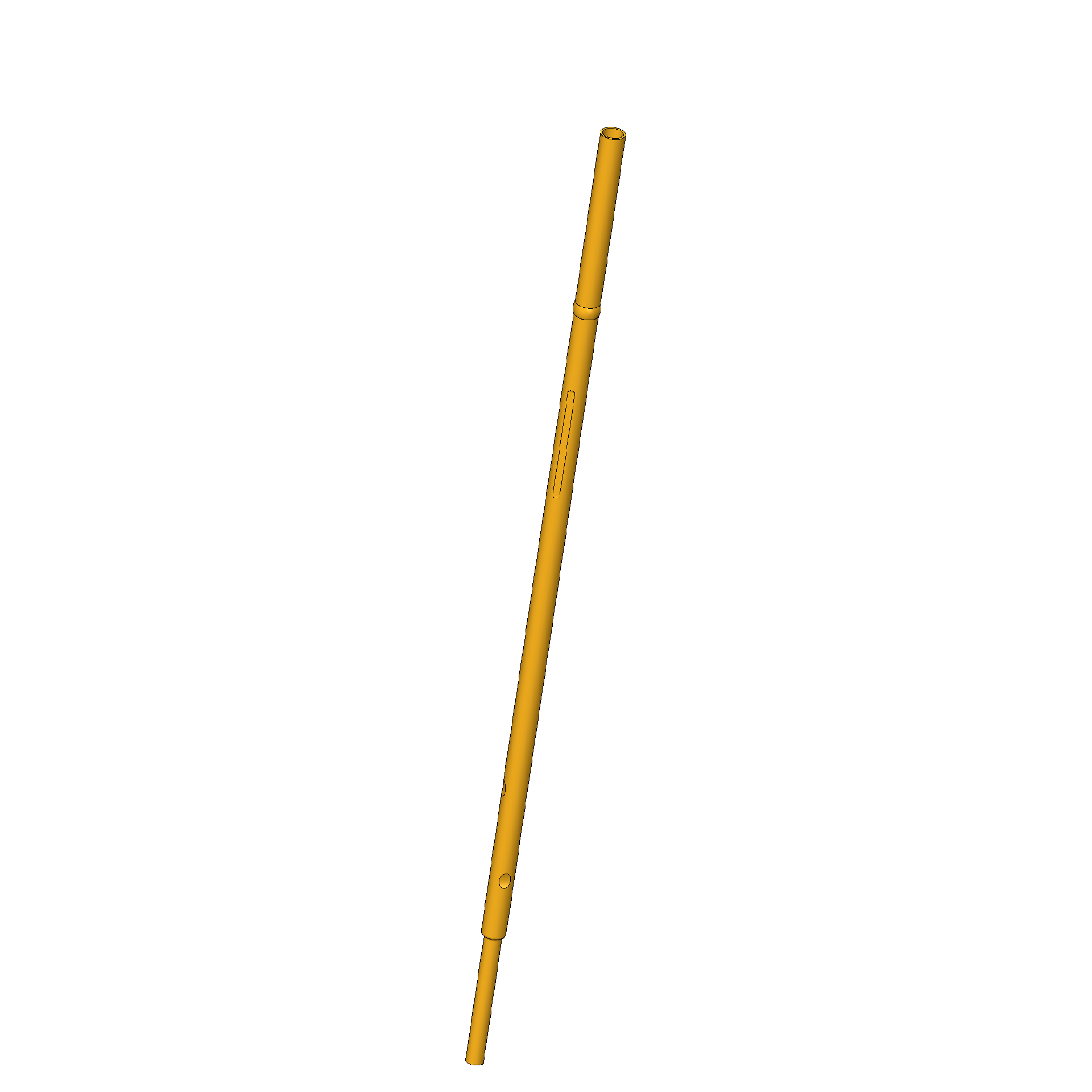KS-050