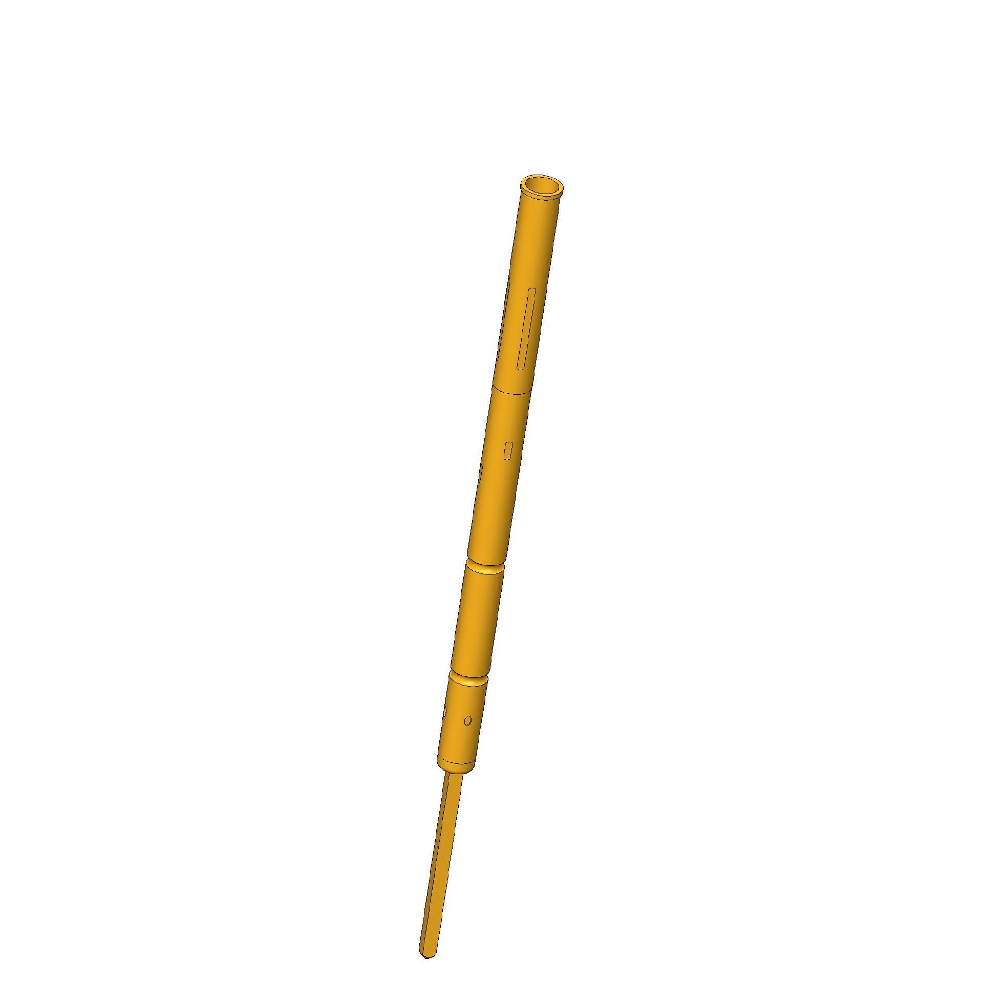 KS-945