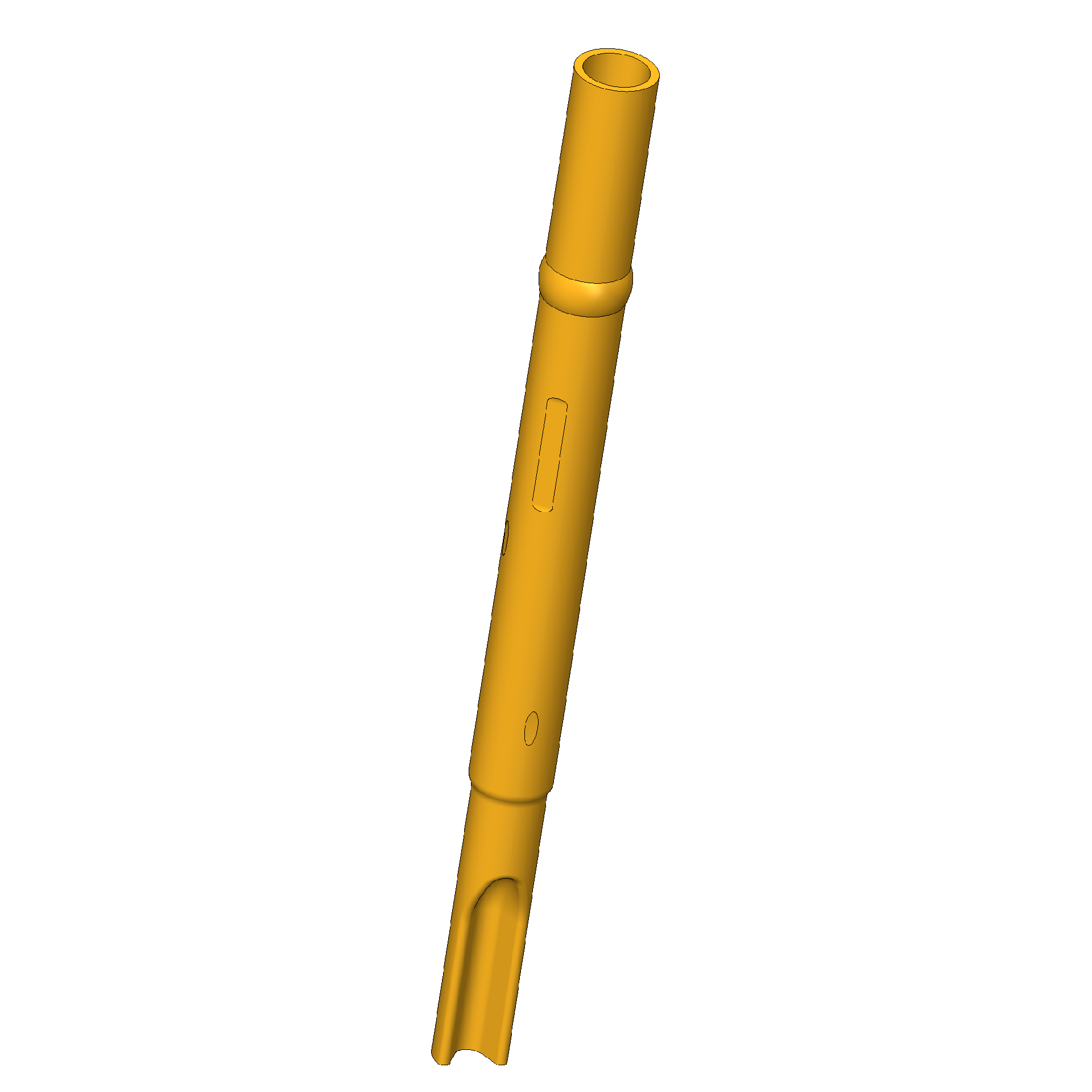KS-001