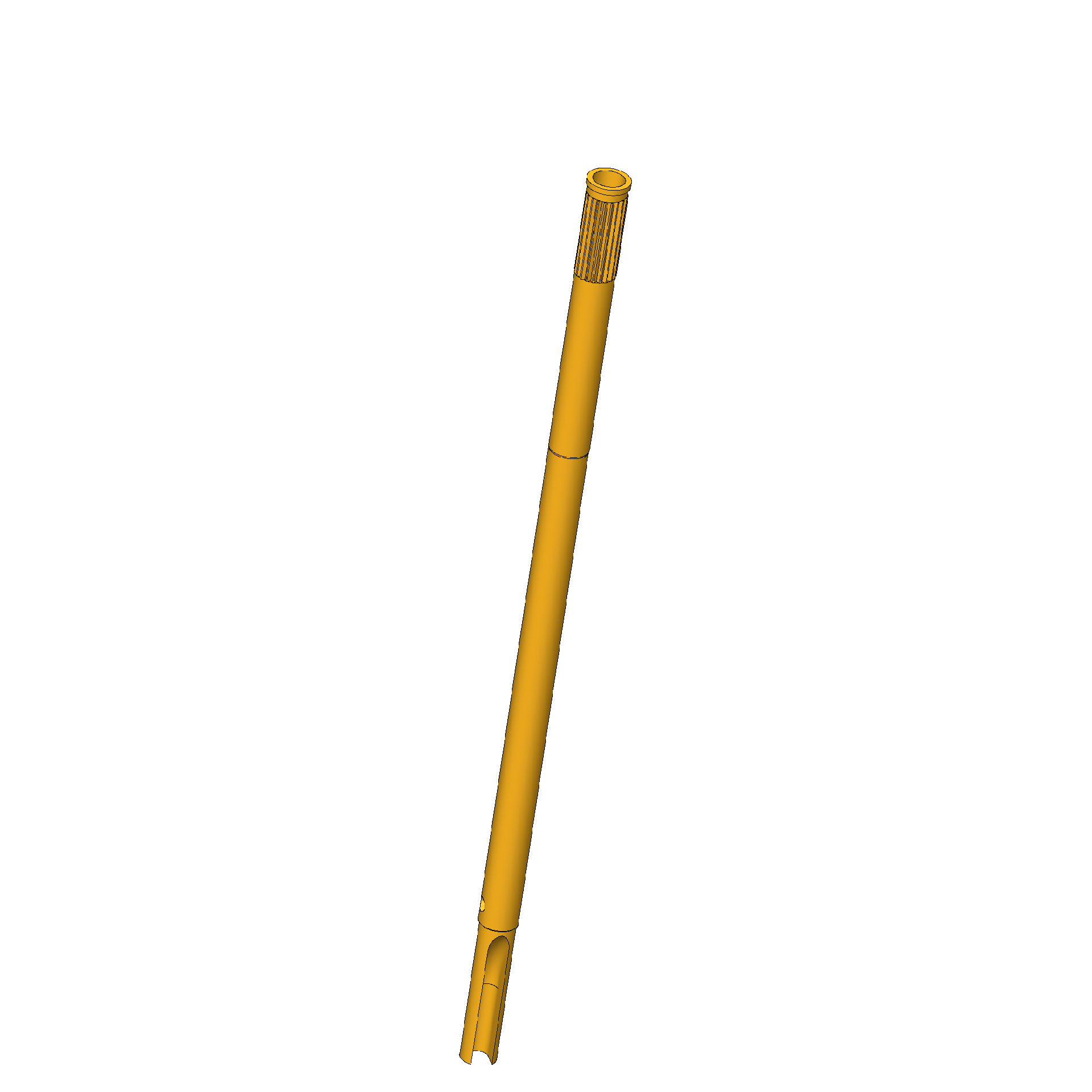 KS-075 M