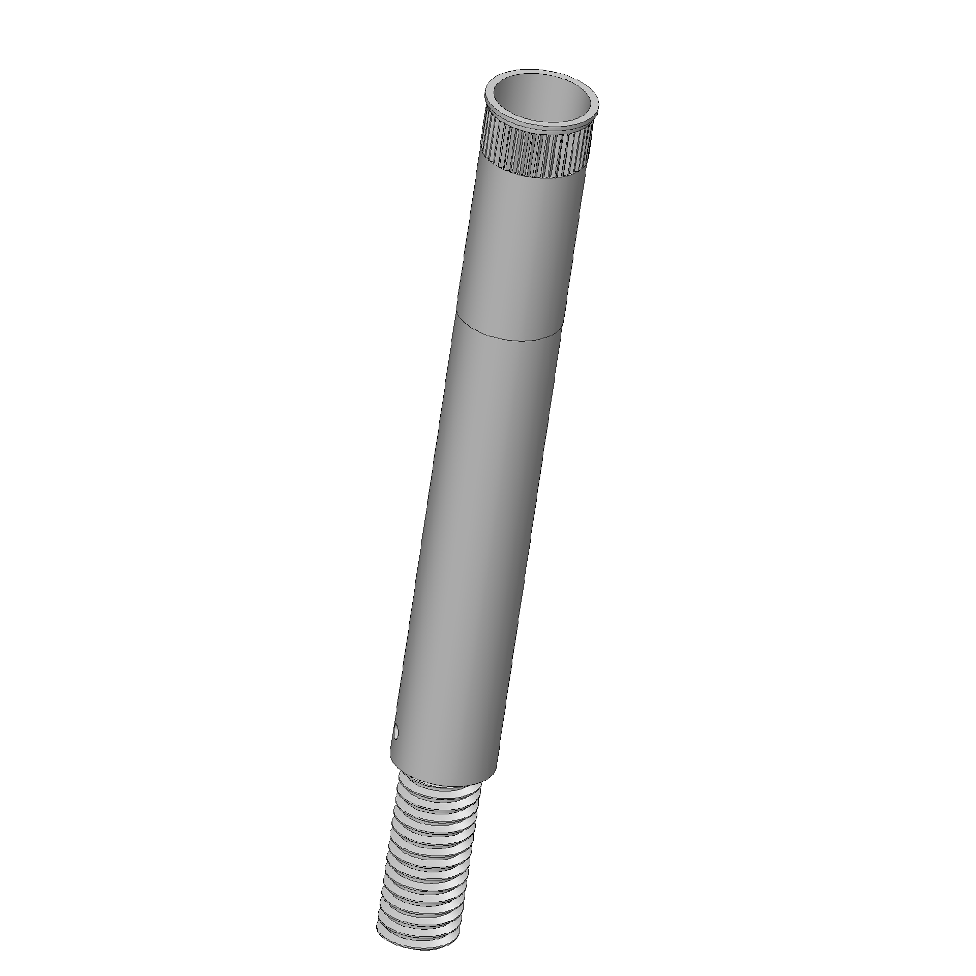 KS-623 M