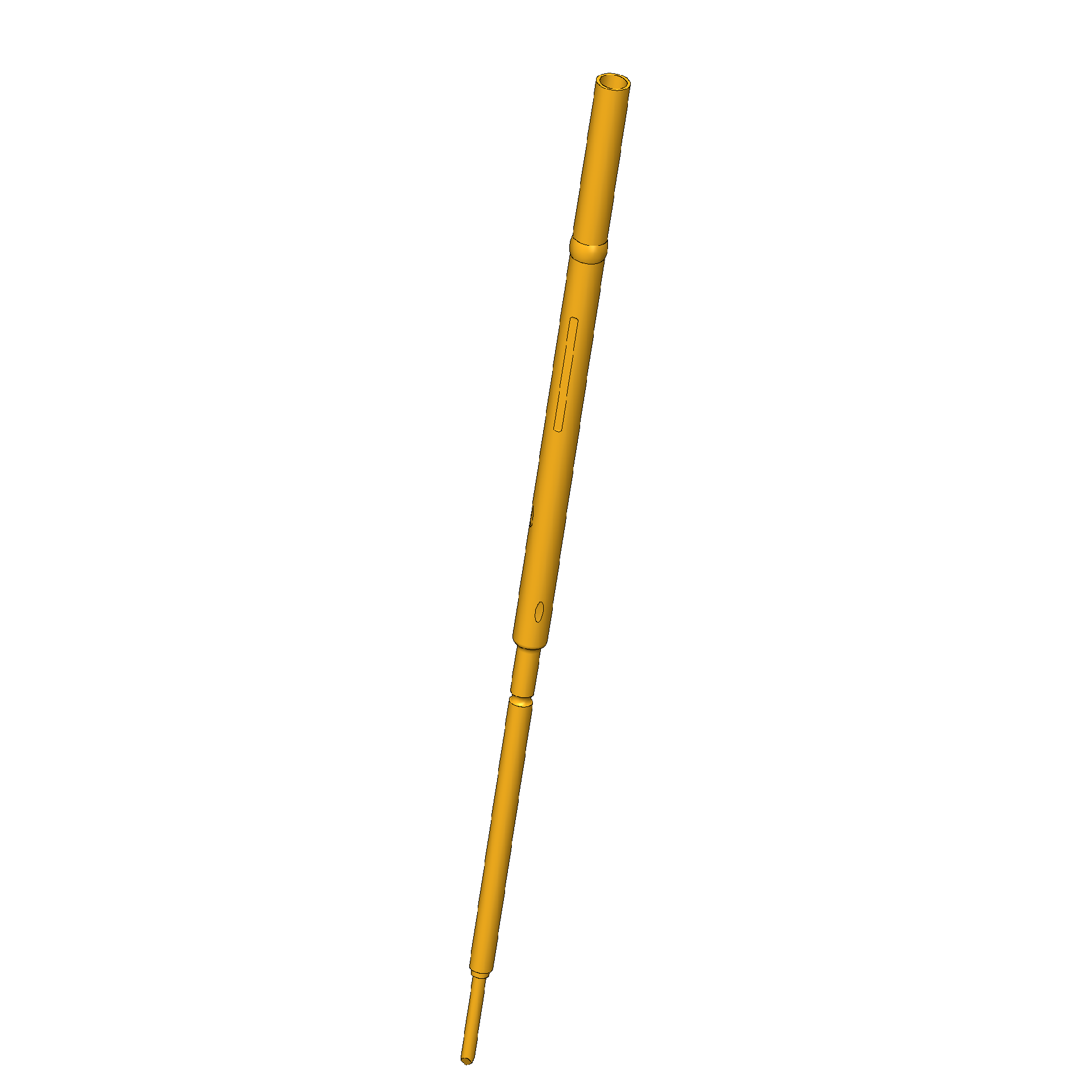 KS-075 WL