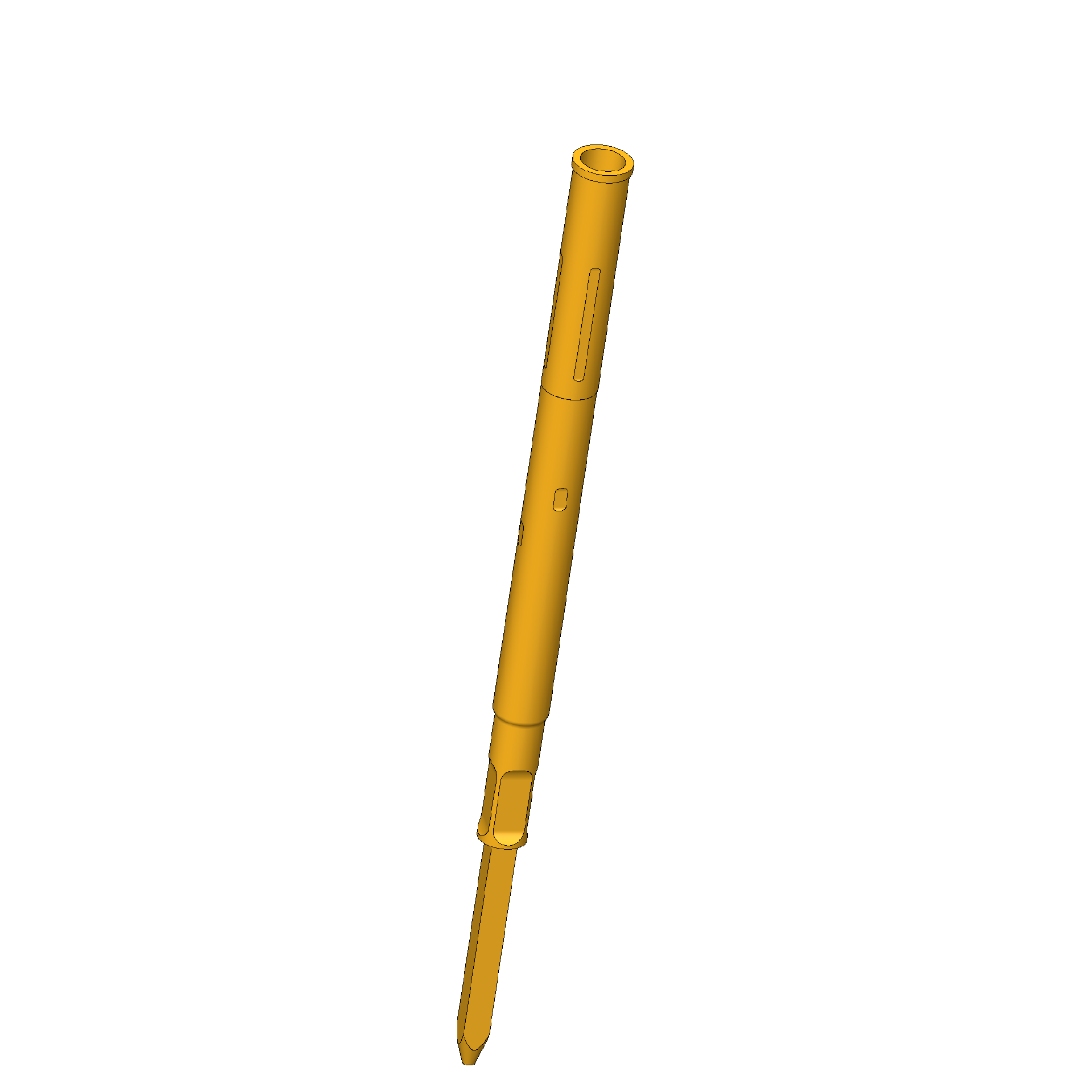 KS-101