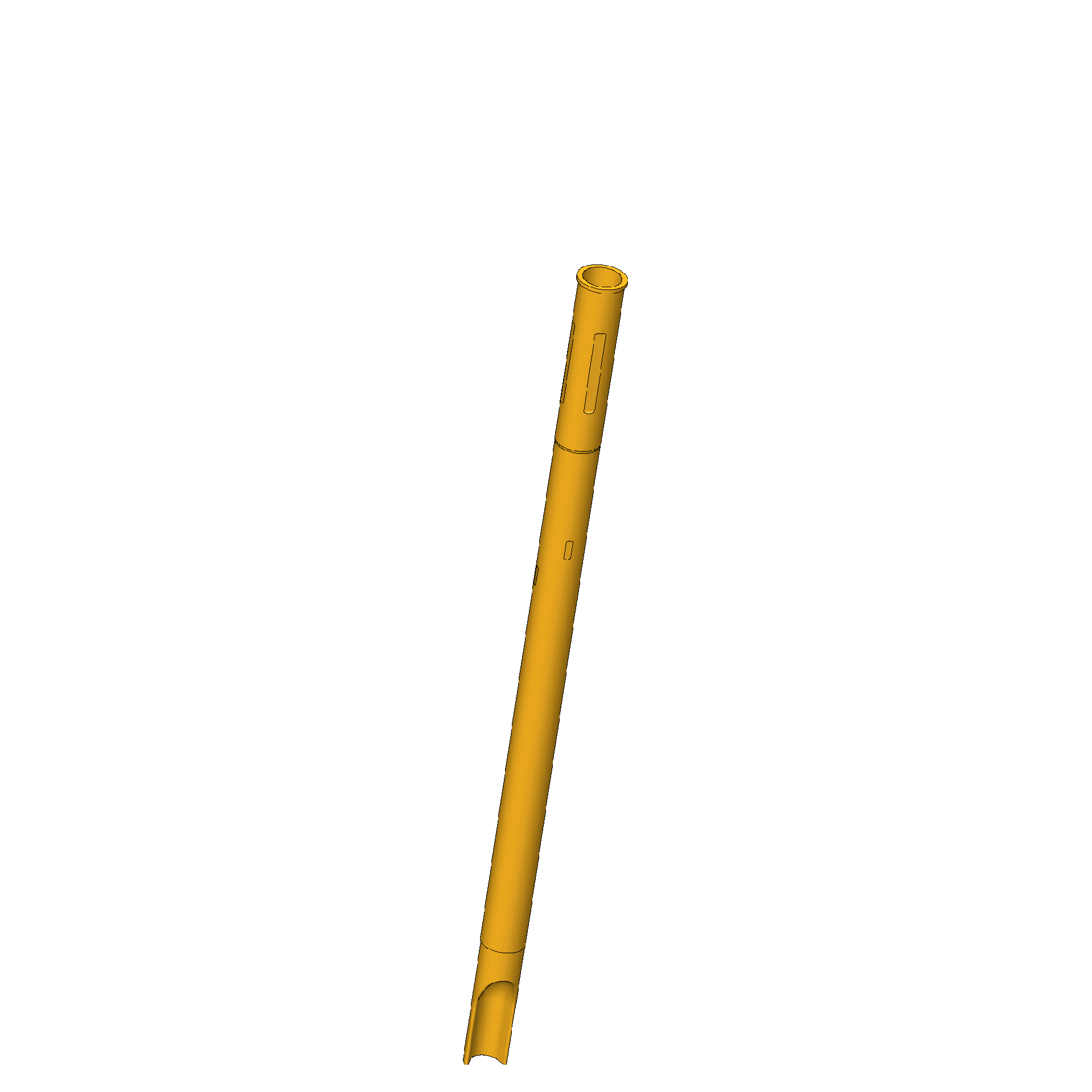 KS-204