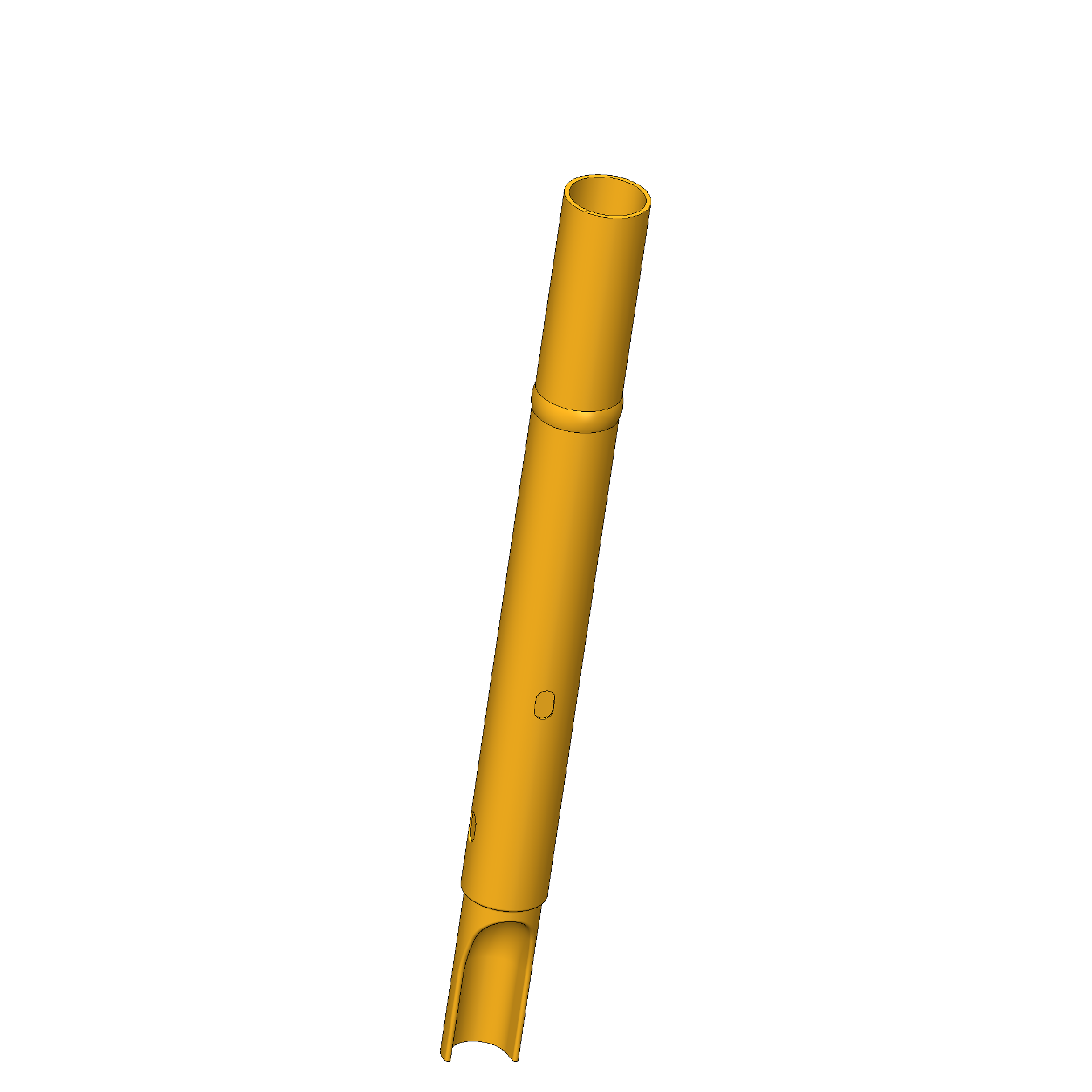 KS-004