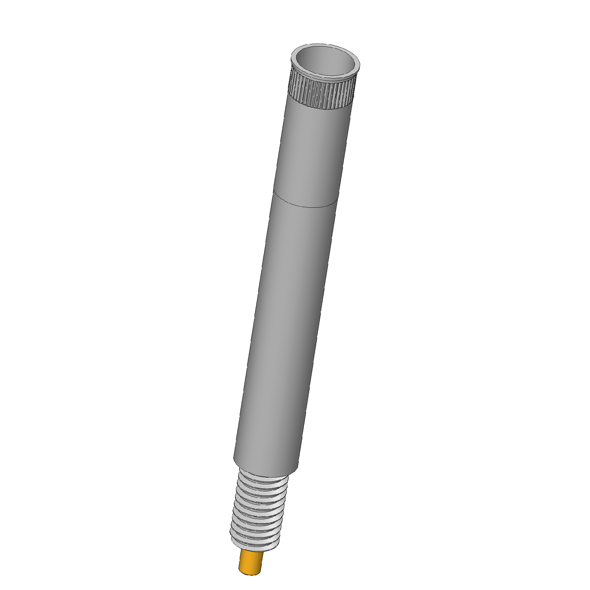 KS-624 M
