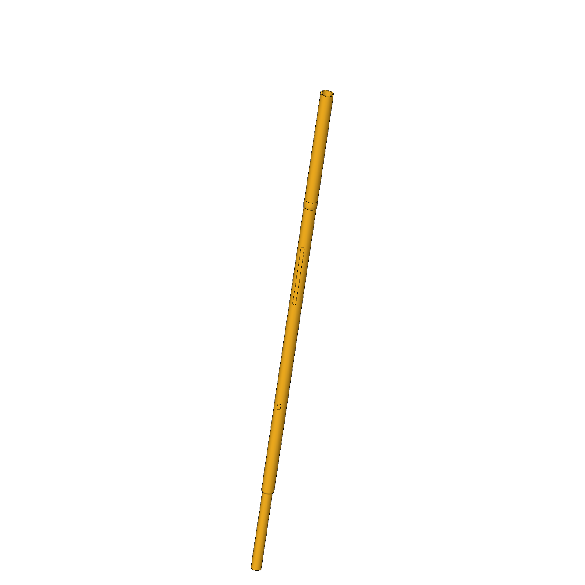 KS-040