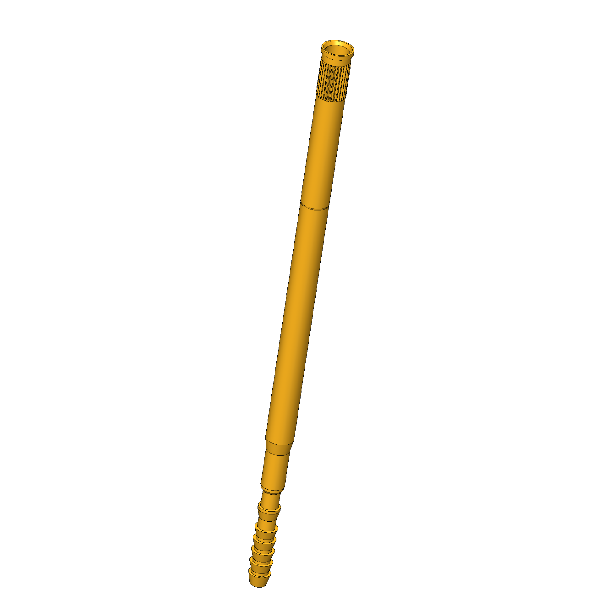 KS-171 M