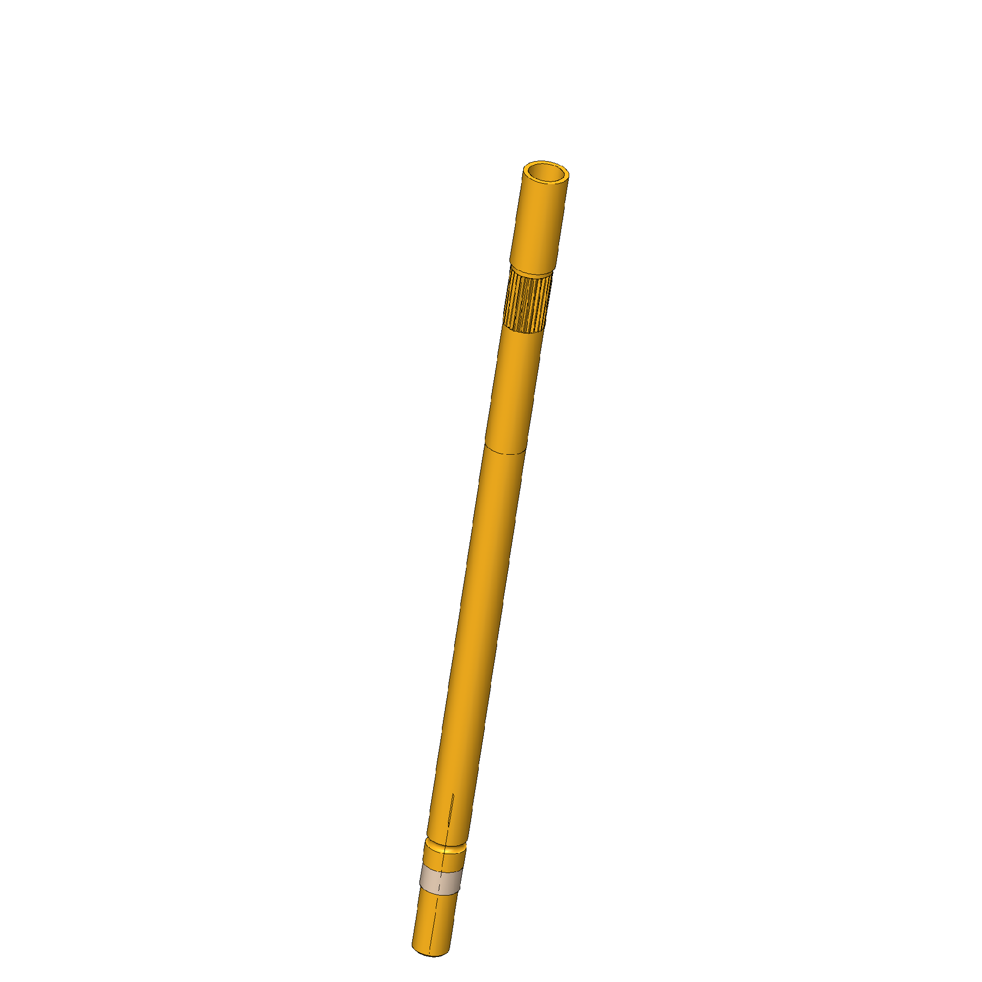 KS-215 M