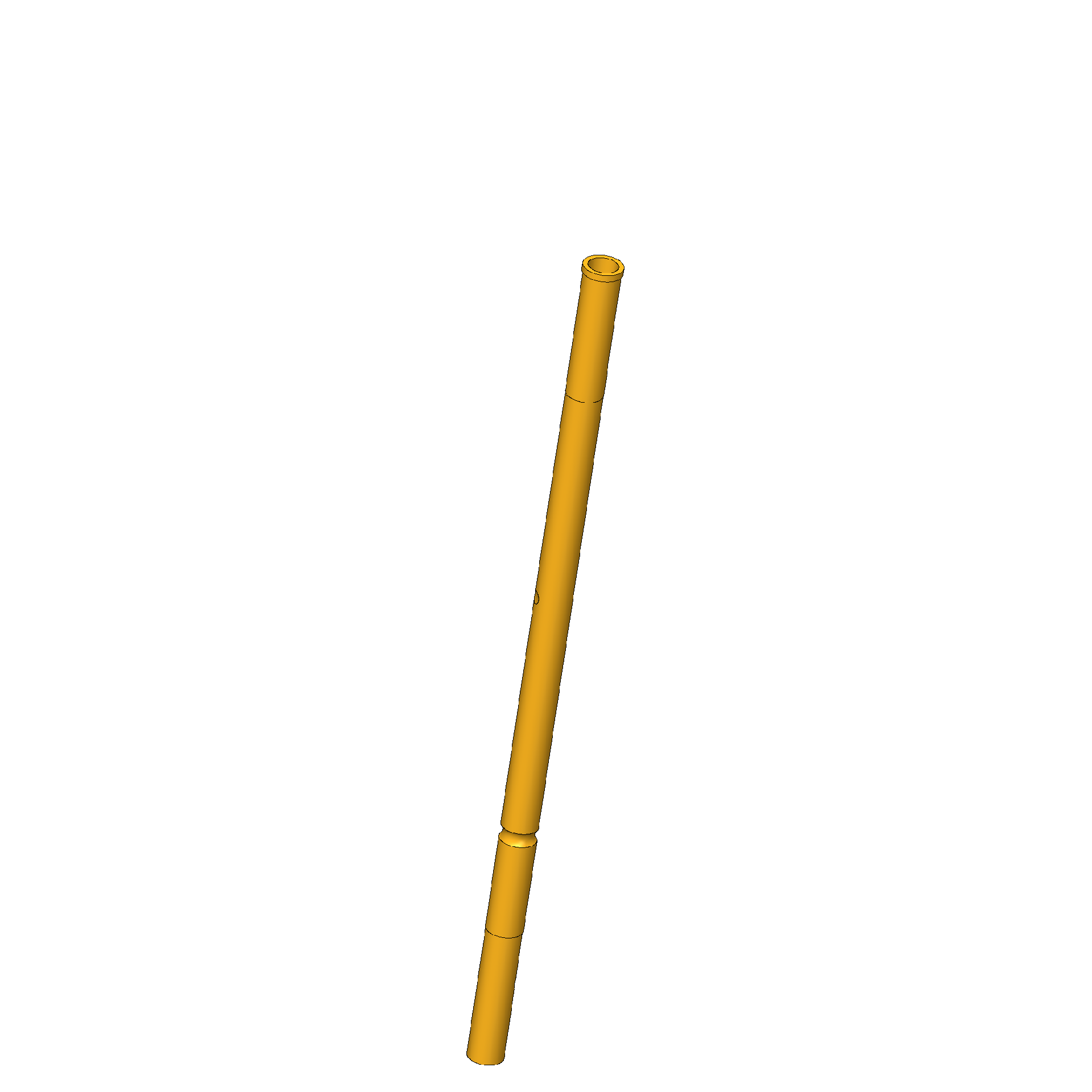 KS-181