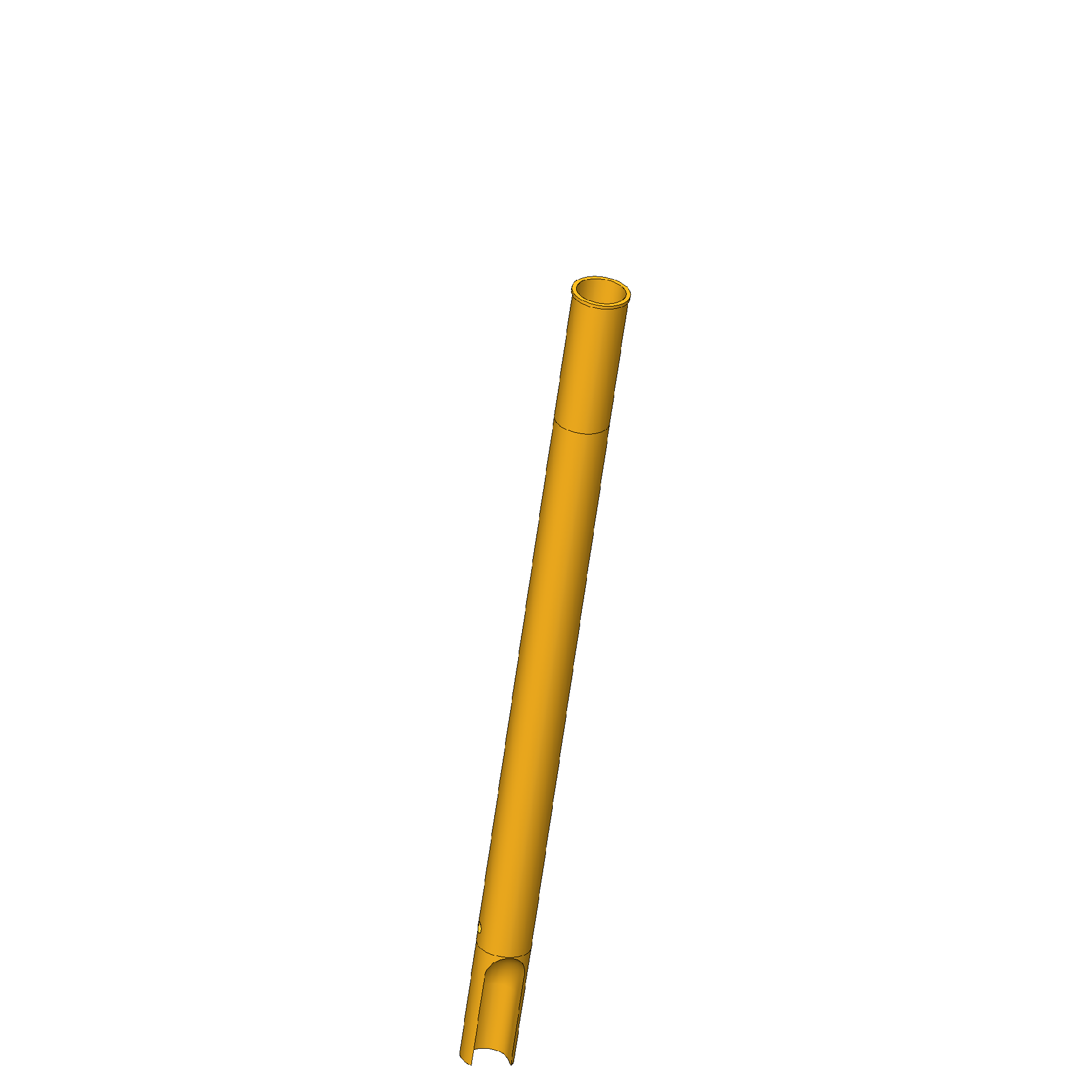 KS-313 M