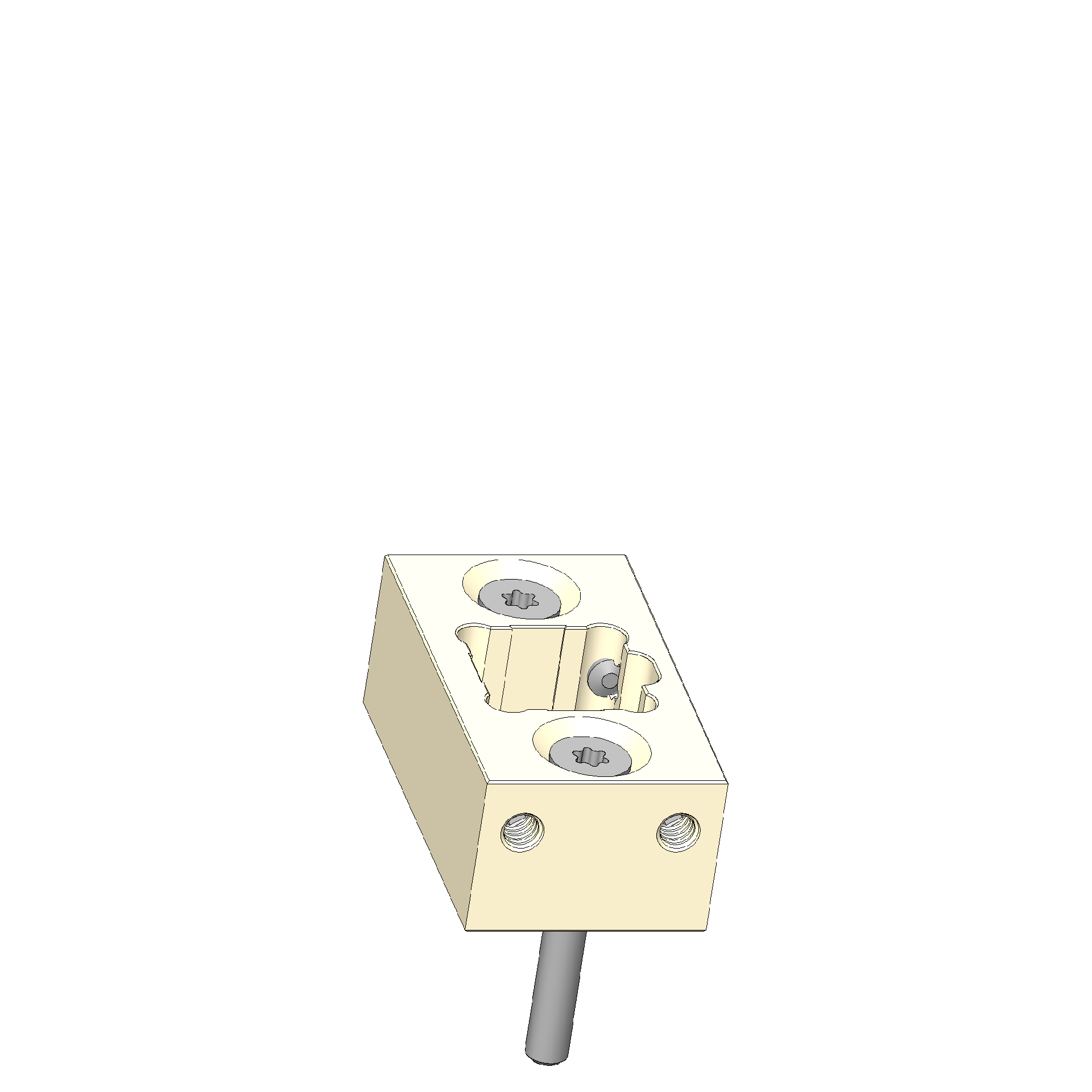 HAS-819