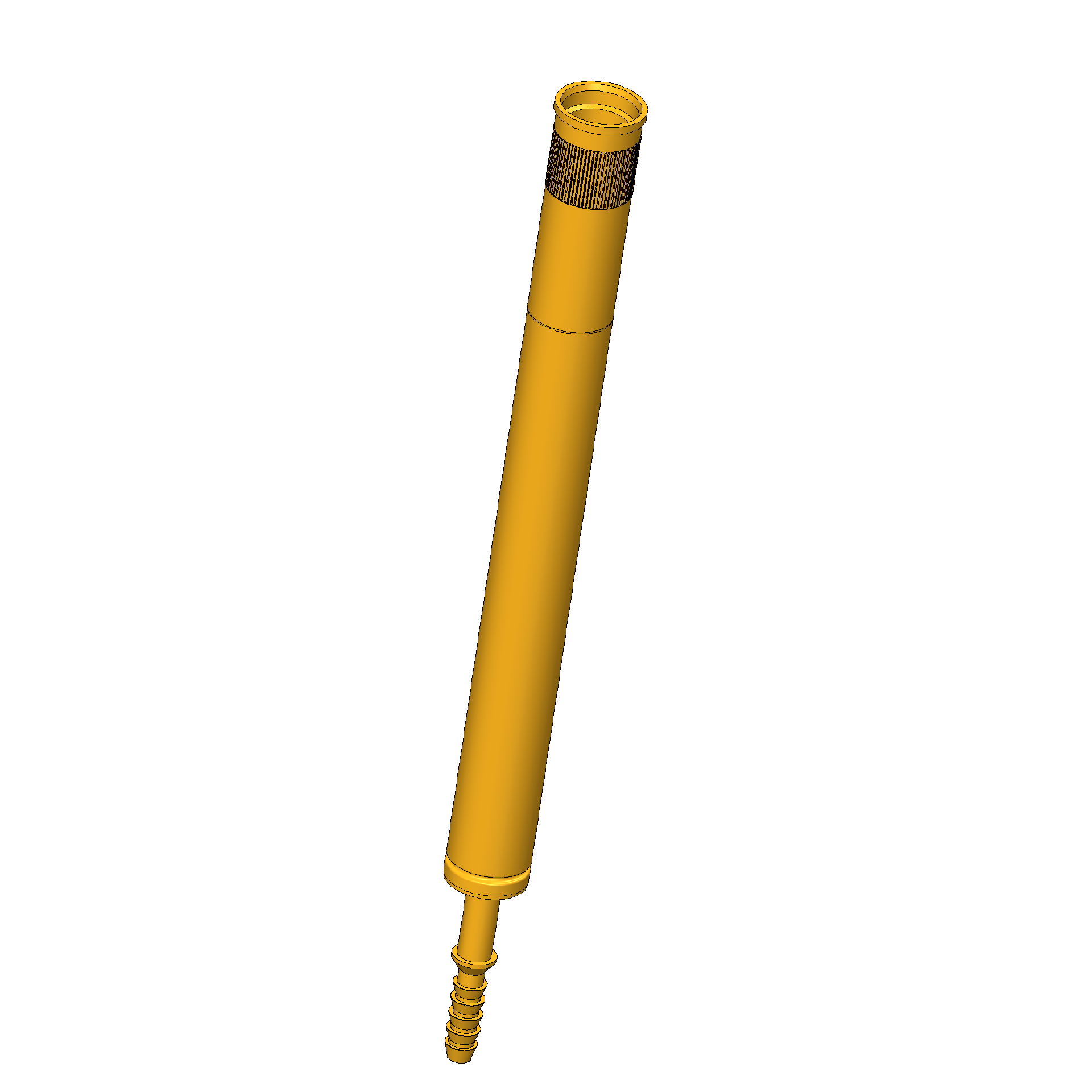 KS 388 M