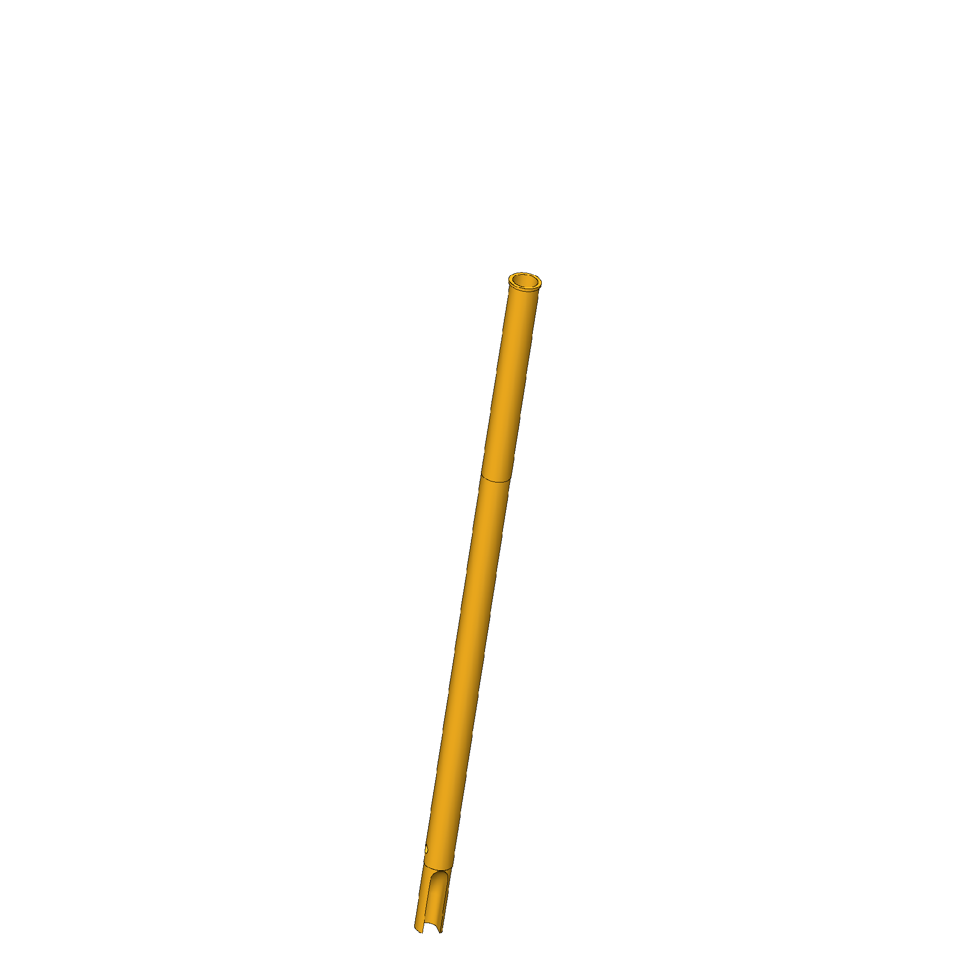 KS-212 M