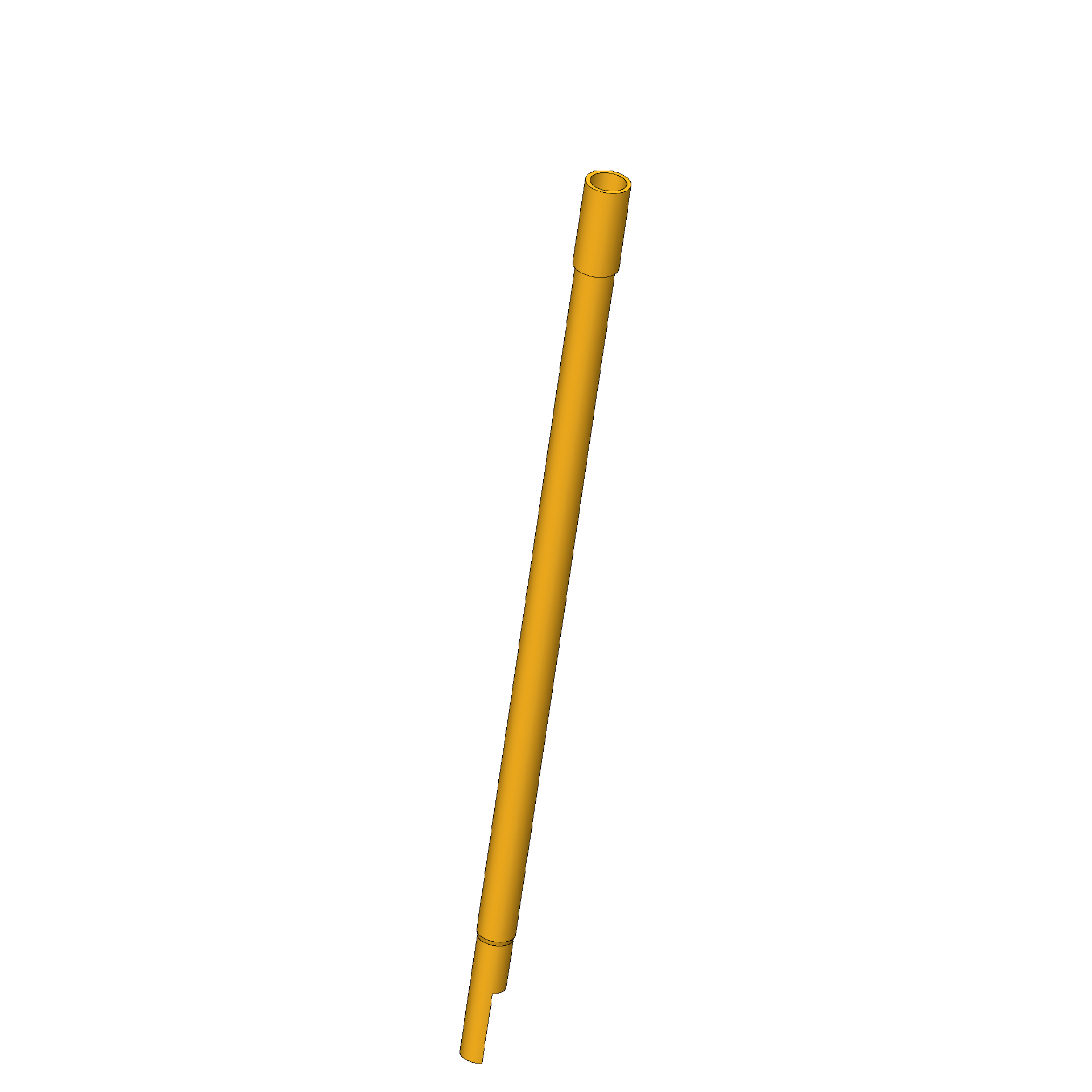 KS-097 MO